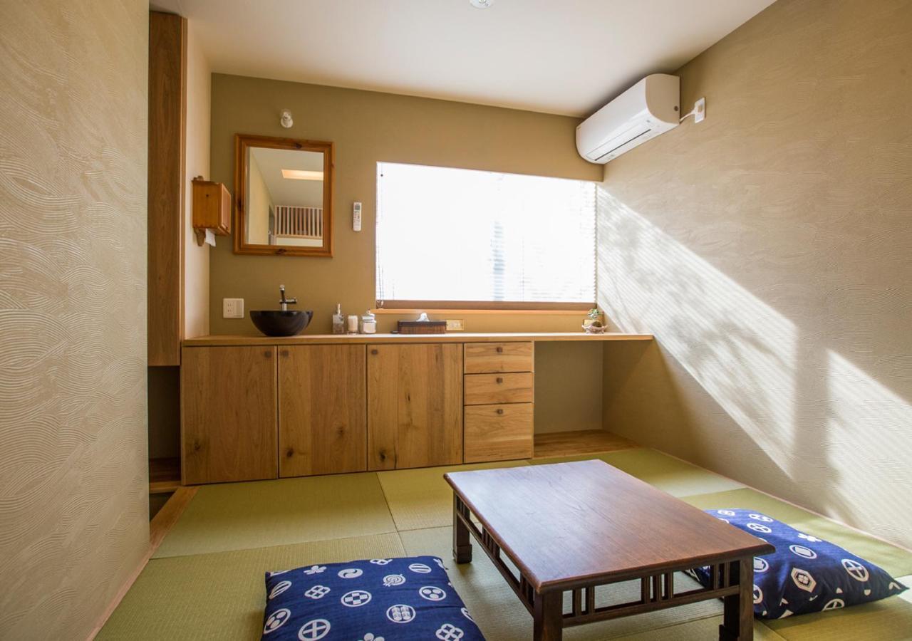 Shioriya Hotel Nagano Luaran gambar
