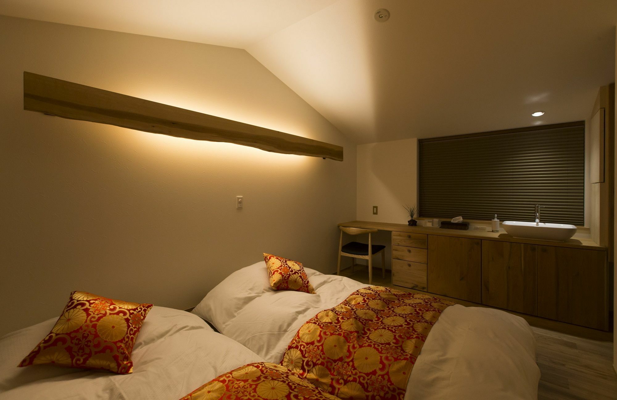Shioriya Hotel Nagano Luaran gambar